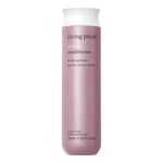 Living Proof - Restore Conditioner - Balsamo Rivitalizzante - -restore Conditioner 236ml - Donna